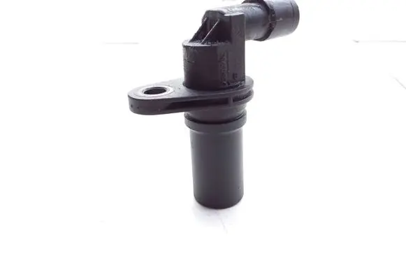 Opel Corsa D Crankshaft position sensor 73502752