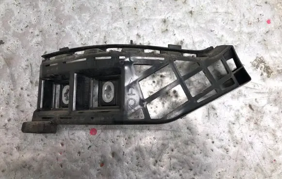 Mercedes-Benz E W212 Rear bumper mounting bracket A2128850865BILI A2128850865