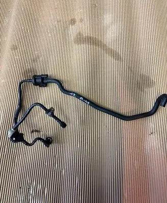 Seat Altea Vacuum valve 06H906517B
