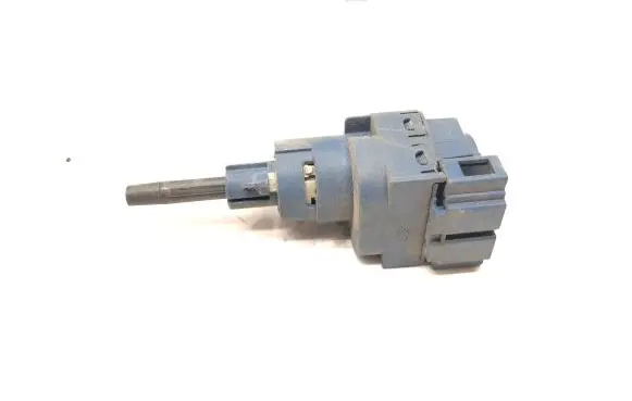 Audi A6 S6 C6 4F Brake pedal sensor switch 6Q0927188C