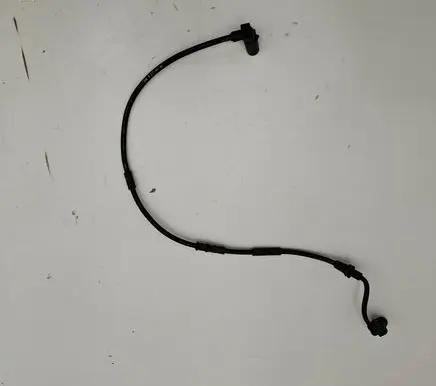 Mini Clubman F54 Handbrake wiring loom/harness 9317092