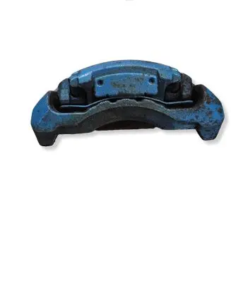 Volvo V70 Front brake caliper 