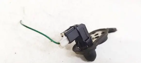 Honda Civic Front door sensor coupe 