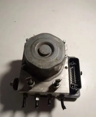 Nissan Qashqai ABS Pump 47660HV00E 269910 170780272800