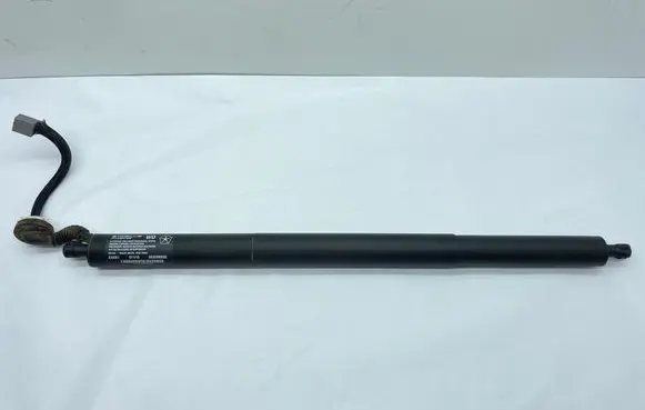 Dodge Durango Tailgate/trunk strut/damper 68333902AC 68333902 825061