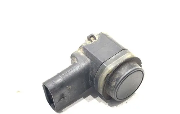 Skoda Yeti (5L) Parking PDC sensor 1S0919275