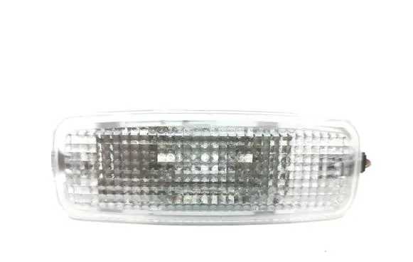 Audi A3 S3 A3 Sportback 8P Other interior light 4D0947105A
