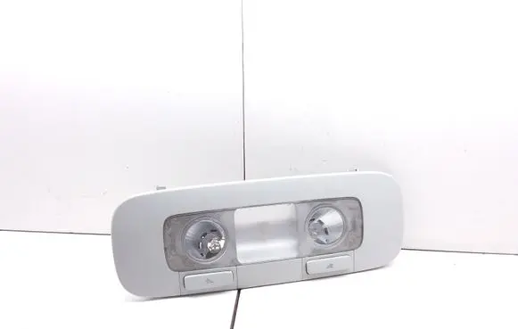 Volkswagen PASSAT B6 Front seat light 3C0941291C