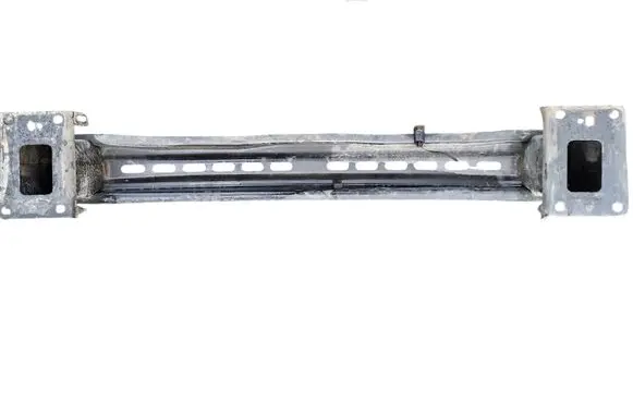 Skoda Octavia Mk3 (5E) Front bumper cross member 5A05E0807109