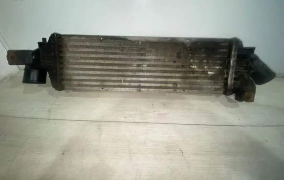 Nissan Primera Intercooler radiator 144461aw300