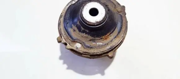 Opel Zafira A Coil spring mount 