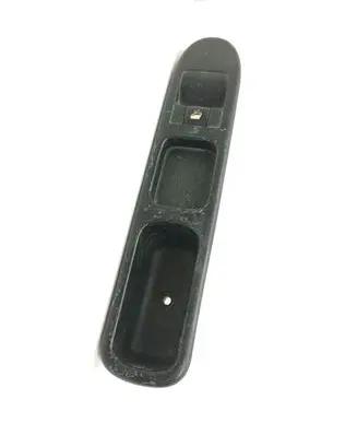 Peugeot 307 Electric window control switch