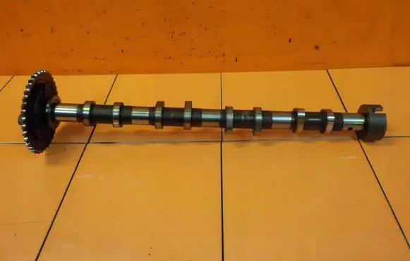 Ford Transit Camshaft 6C1Q6A270AD