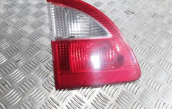 Ford Galaxy Tailgate rear/tail lights 7M5945093B