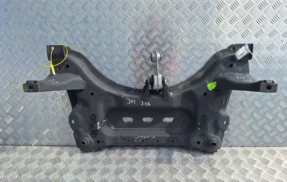Nissan Qashqai Front subframe S27725706