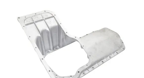 BMW M3 e30 Oil sump 11131278314 1278314