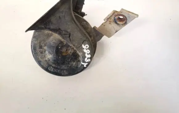 Skoda Octavia Mk1 (1U) Horn signal e20092018