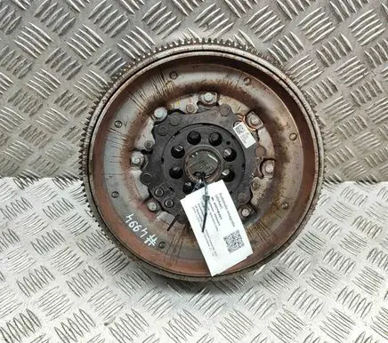 Volkswagen PASSAT B8 Flywheel 05L105266K