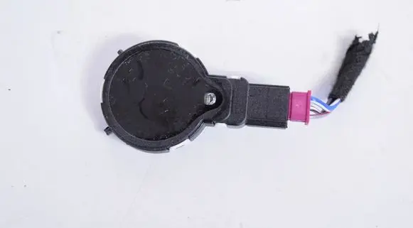Volvo V60 Rain sensor 31314540