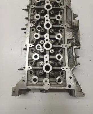 Ford Transit VII Engine head RFGK2Q6090AC