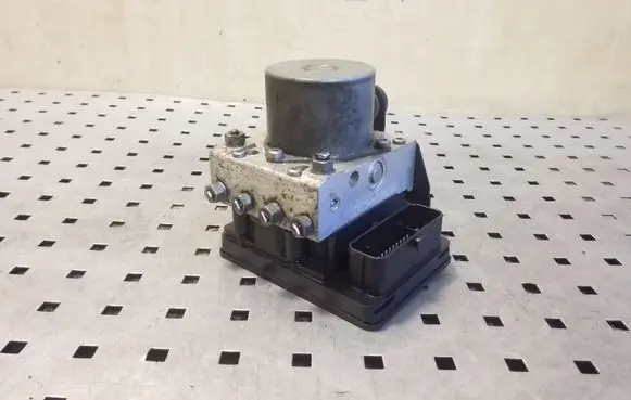Seat Toledo IV (NH) ABS Pump 6R0614517BE