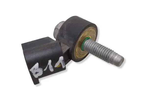Opel Insignia B Detonation knock sensor 12636736
