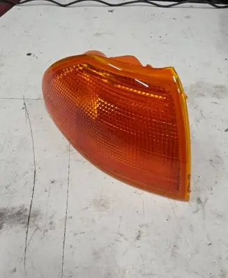 Opel Astra F Front indicator light 