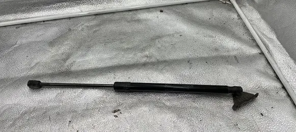 Hyundai ix35 Tailgate/trunk strut/damper 817802Y000