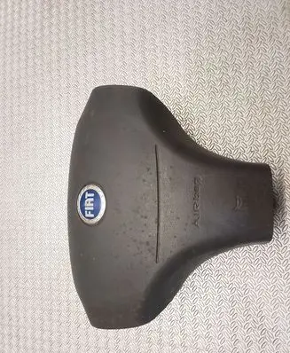 Fiat Ducato Steering wheel airbag 7353060680