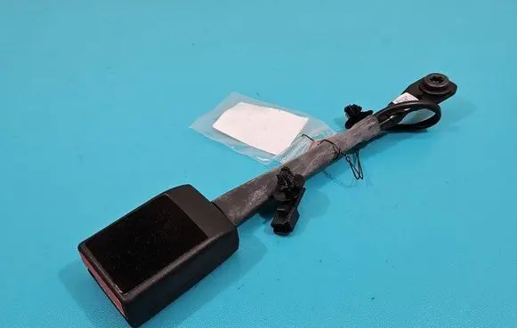 Opel Insignia B Front seatbelt 39218129 IMPRK1456845
