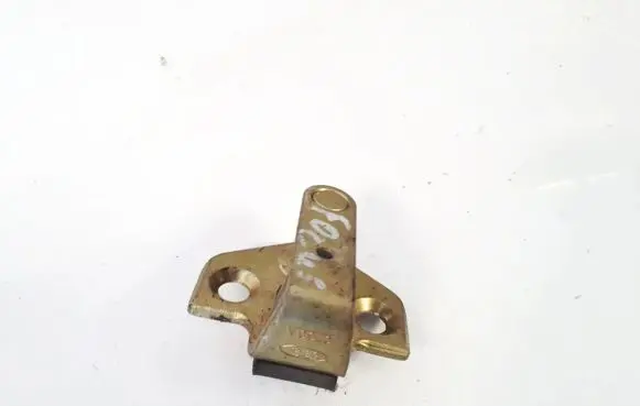 Ford Focus Front door lock loop/hook striker 2M51F21982AA 2M51-F21982-AA