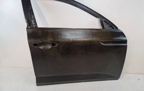 Renault Talisman Front door