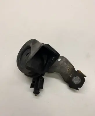 Volkswagen Golf V Horn signal 1K0951182G