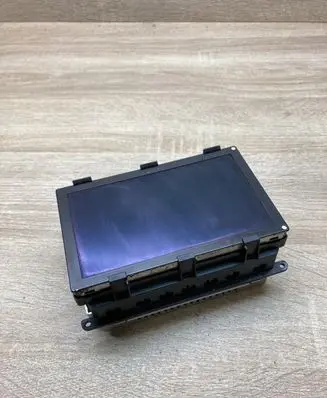 Screen/display/small screen