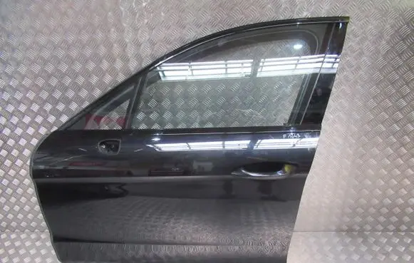 Porsche Panamera (971) Front door 
