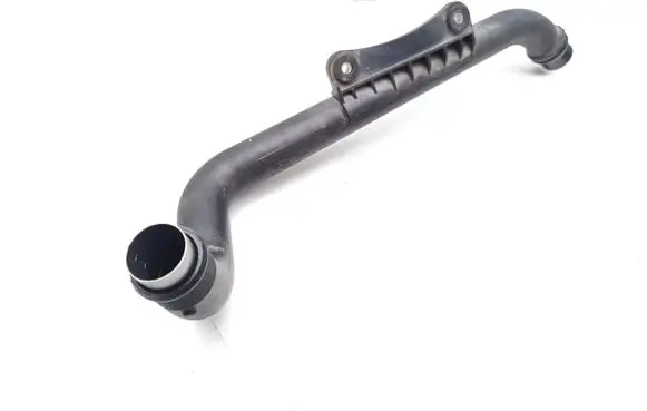 KIA Pro Cee'd III Intercooler hose/pipe 28282-08000