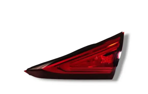 Mercedes-Benz CLS C257 Tailgate rear/tail lights A2579064900 00006974