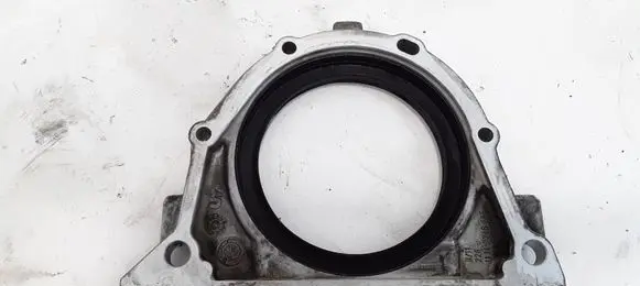 BMW 3 E46 other engine part 2245265