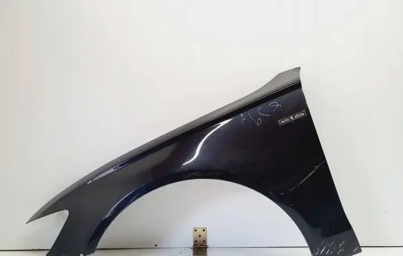 Audi A6 S6 C7 4G Fender