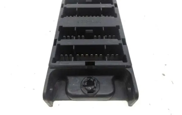 KIA Sorento Other control units/modules 913103E810