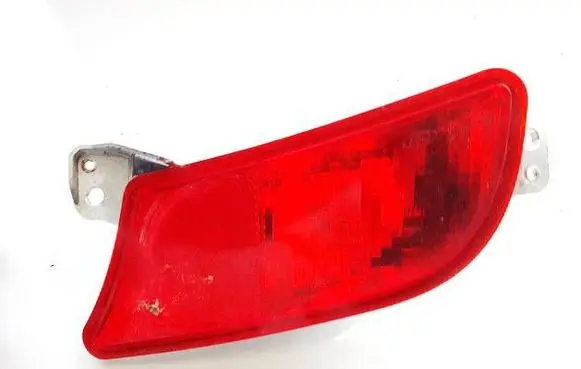 Ford Kuga III Rear fog light LV4B15K272AB