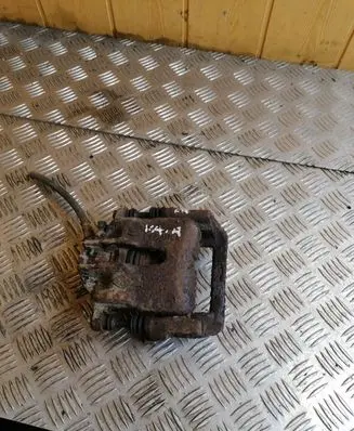 Renault Laguna I Front brake caliper