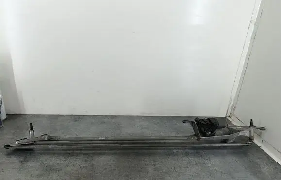 Renault Modus Front wiper linkage 