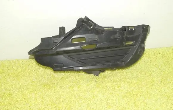Volvo XC60 Front bumper lower grill 32234956