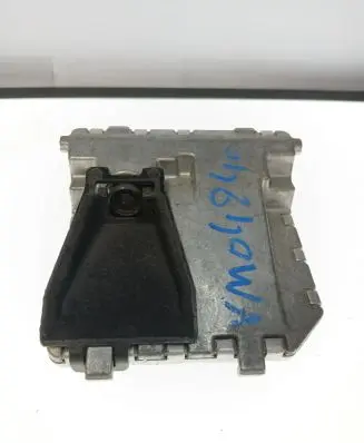 Mercedes-Benz GLA W156 X156 Windshield/windscreen camera A0009057302 A0009025612 A0009055000