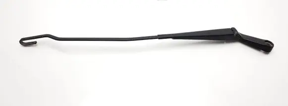 Volkswagen Golf III Front wiper blade arm 1H1955410B