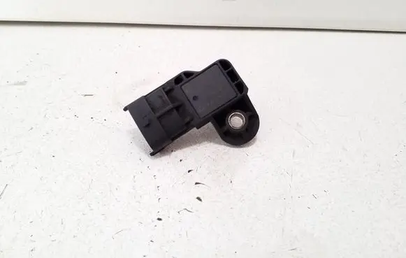 Iveco Daily 5th gen Air pressure sensor 0281006028