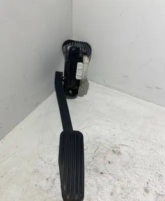 Volvo S80 Accelerator throttle pedal 30666660 6PV00853700