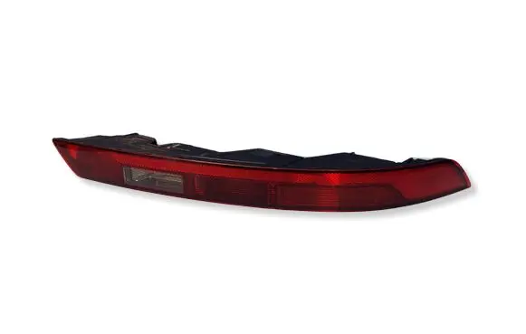 Audi Q5 SQ5 Rear bumper light 80A945070