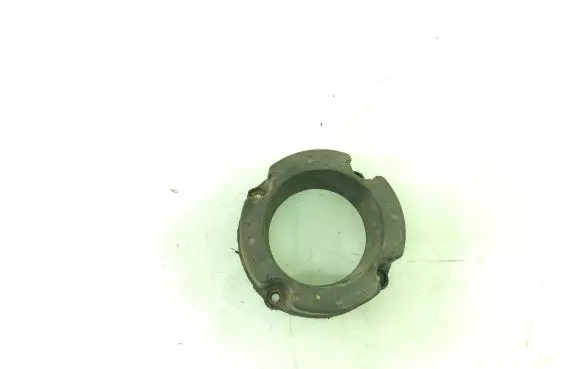 Porsche Cayenne (92A) Rear prop shaft donut coupling/joint 301307C